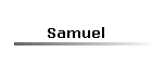 Samuel